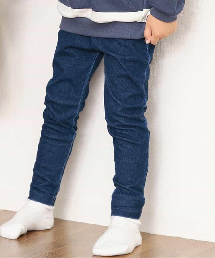 167453236