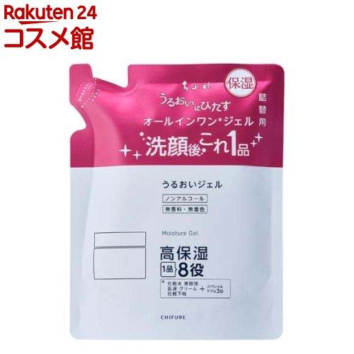 172096113