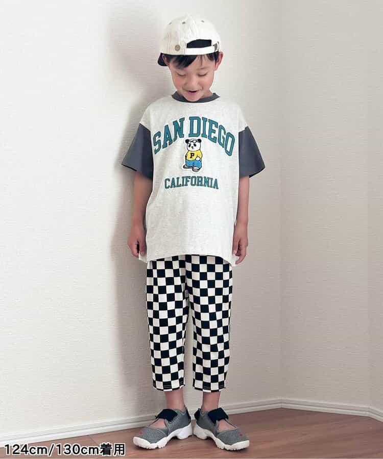 170698062