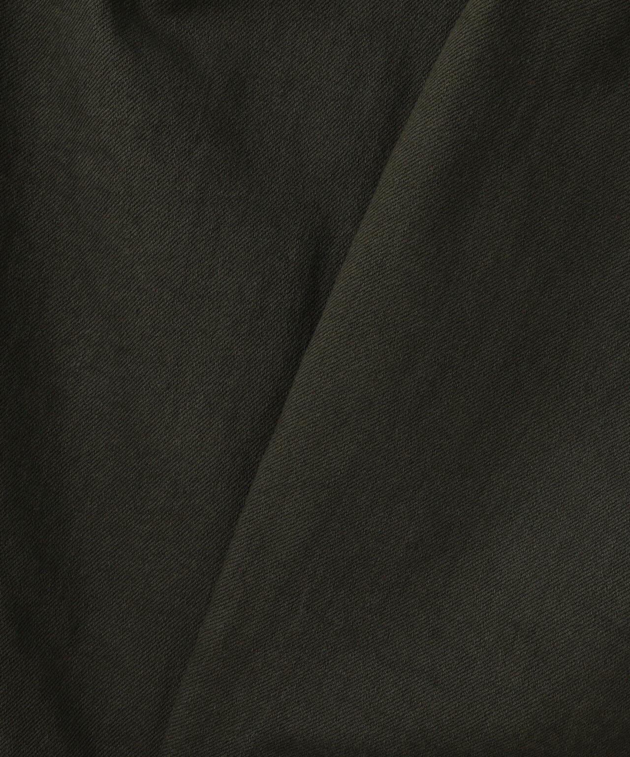 153985510