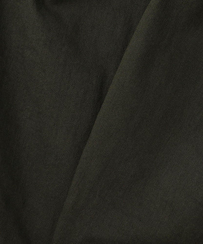 153985510