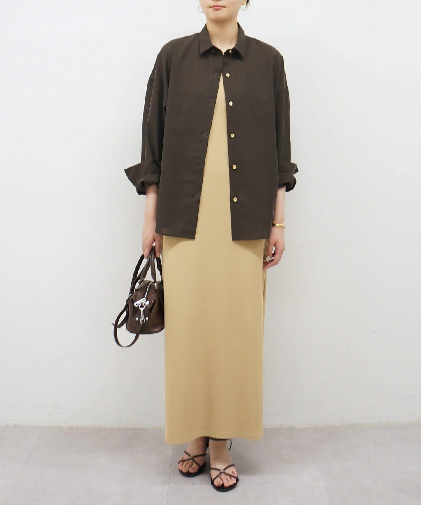 171190647