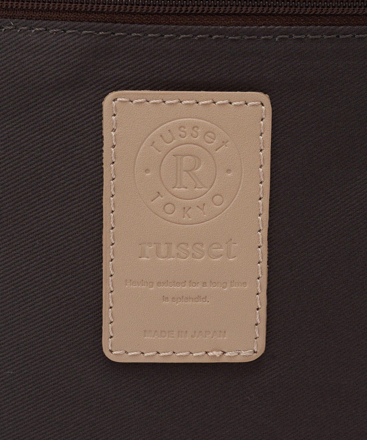 168889089