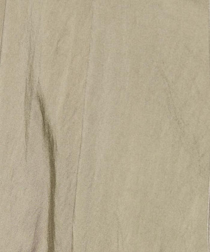169608542