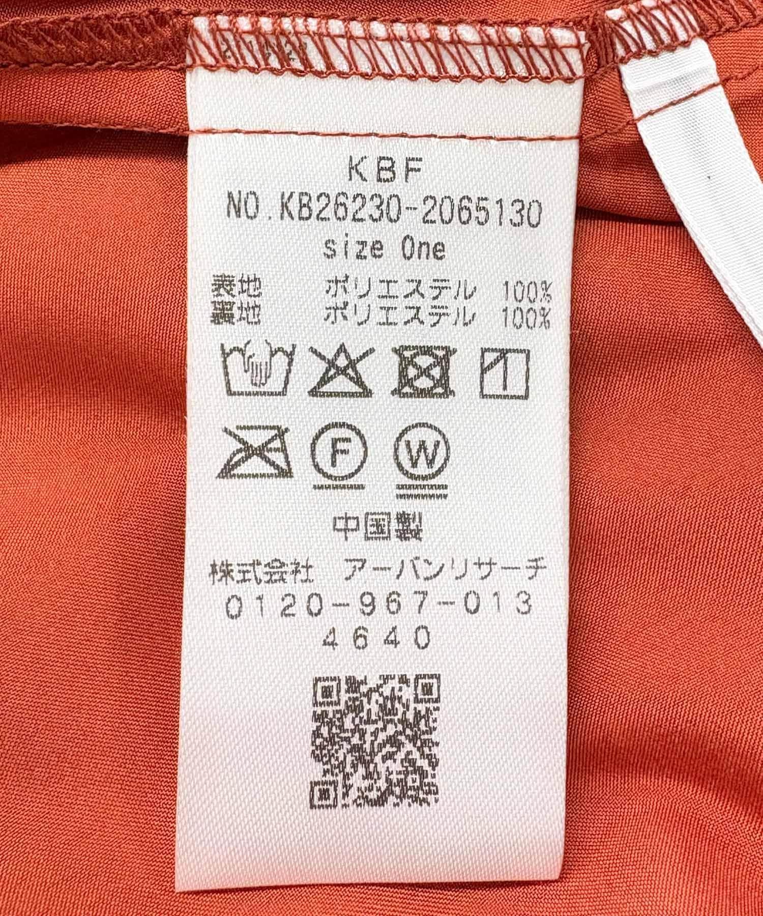 170971586