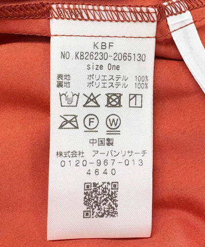 170971586