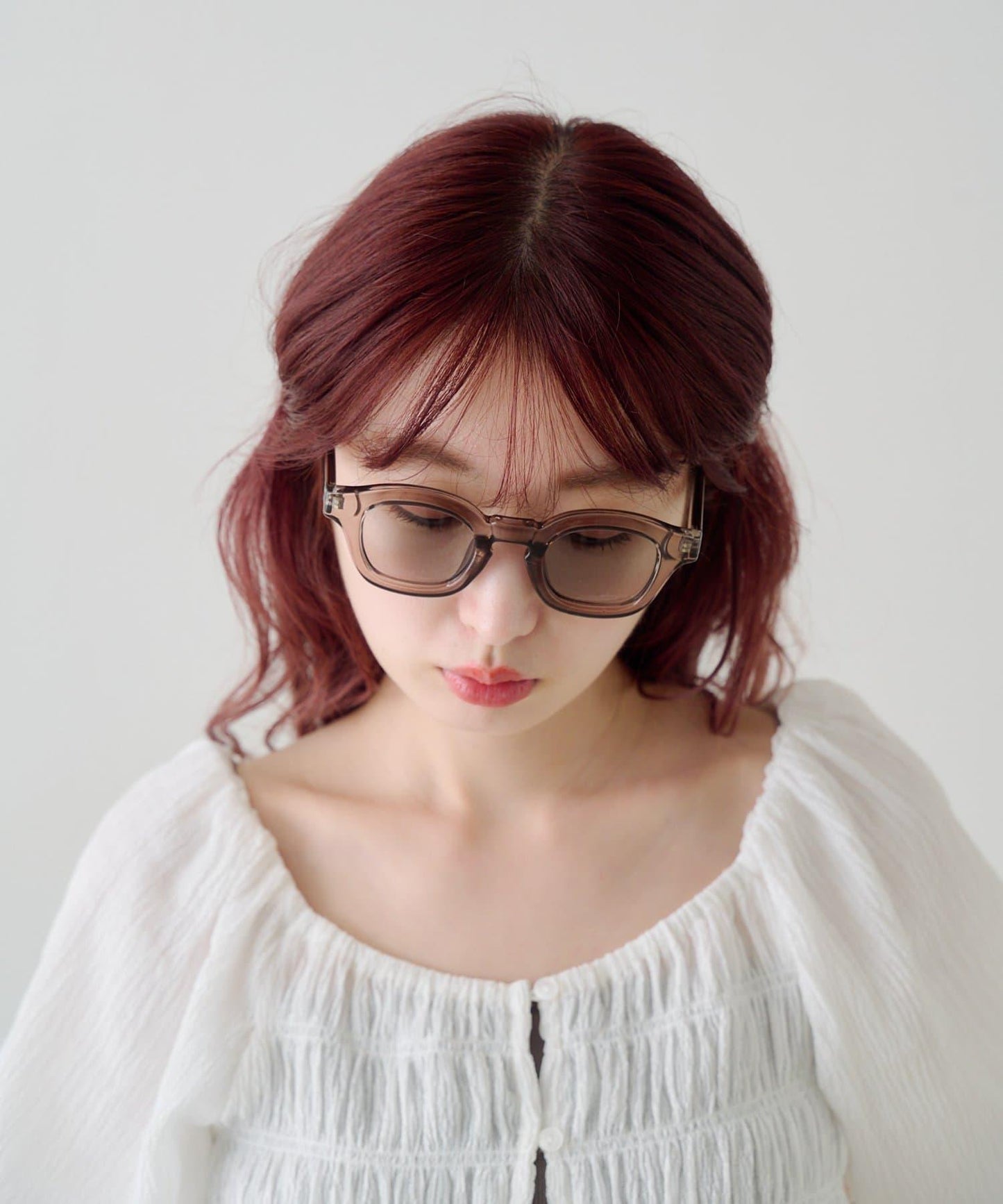 170350997