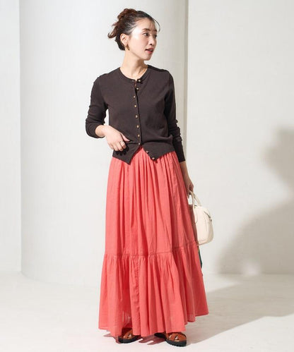 169396029