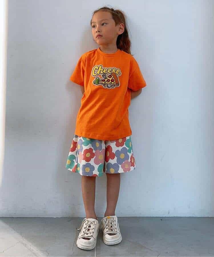 173917308