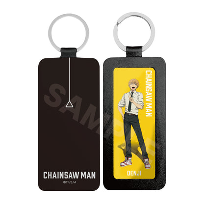 123997159