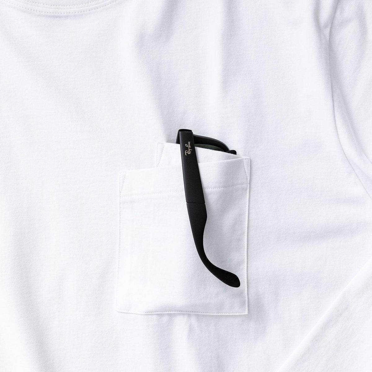 171170954