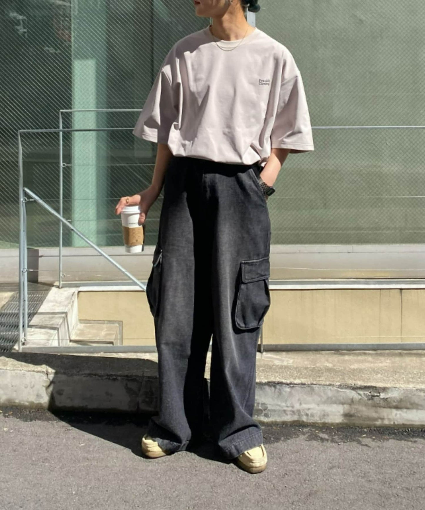 116327855