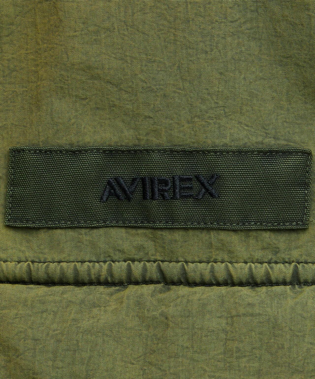 167667151