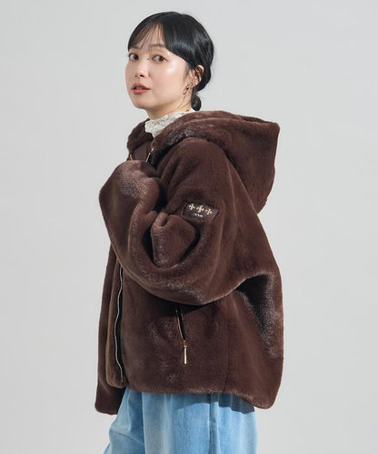 167484653