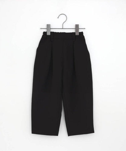 142022159