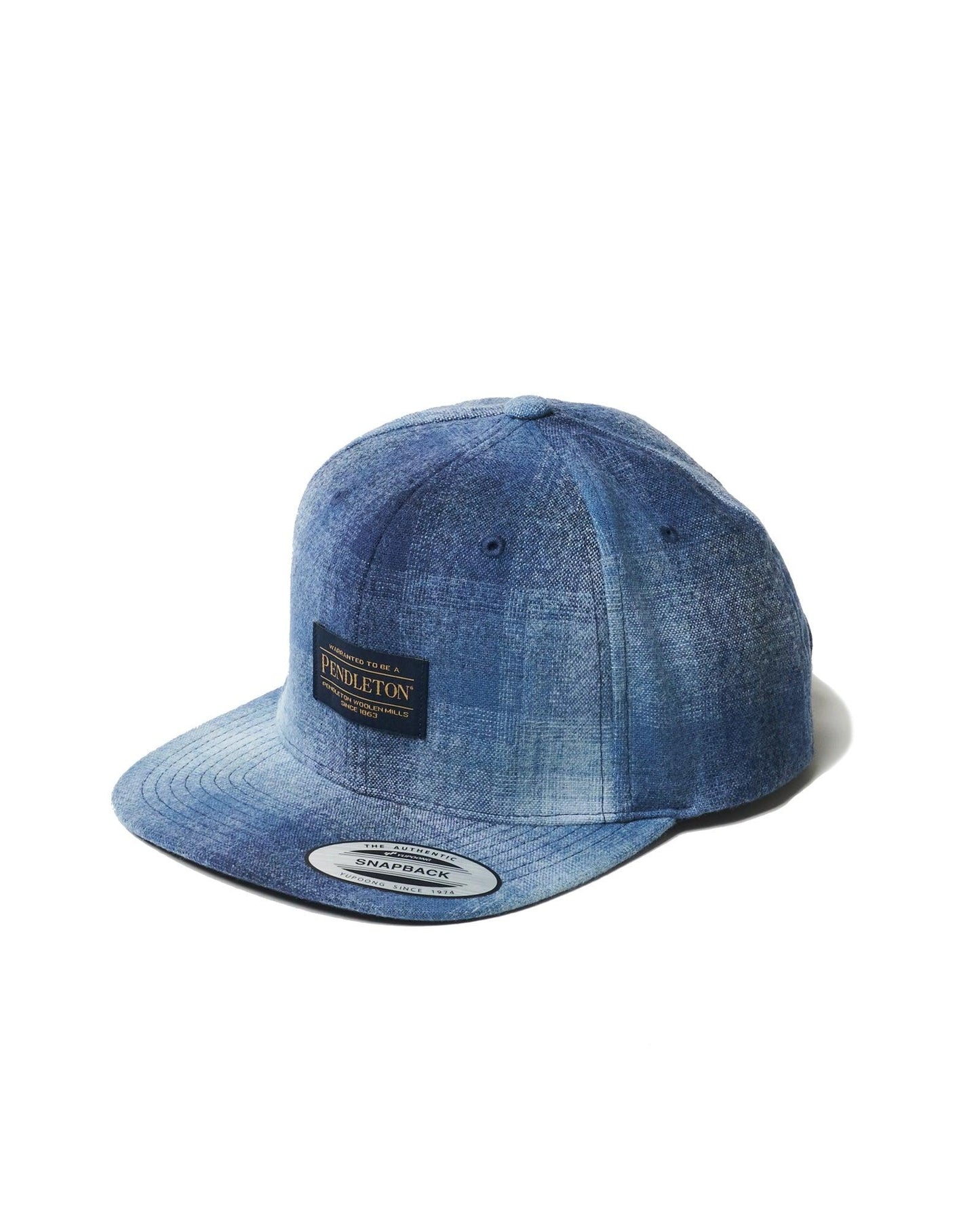167158451