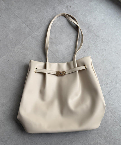 168956417