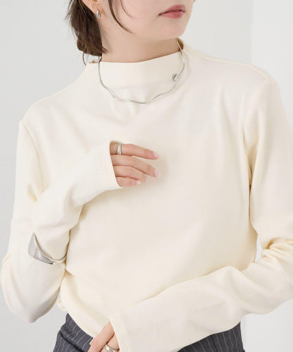 173643731