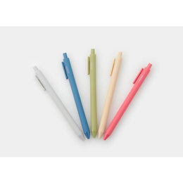 Stationery