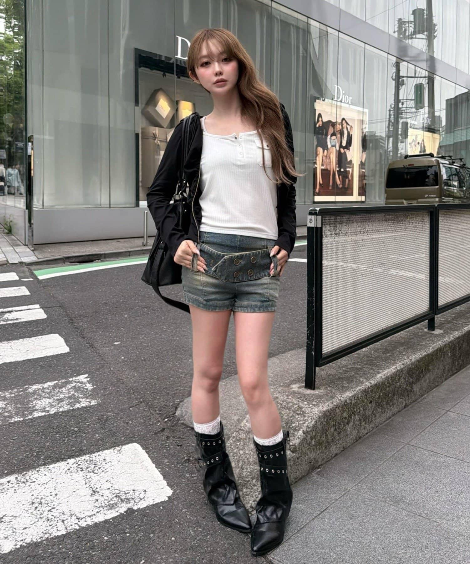 170597032