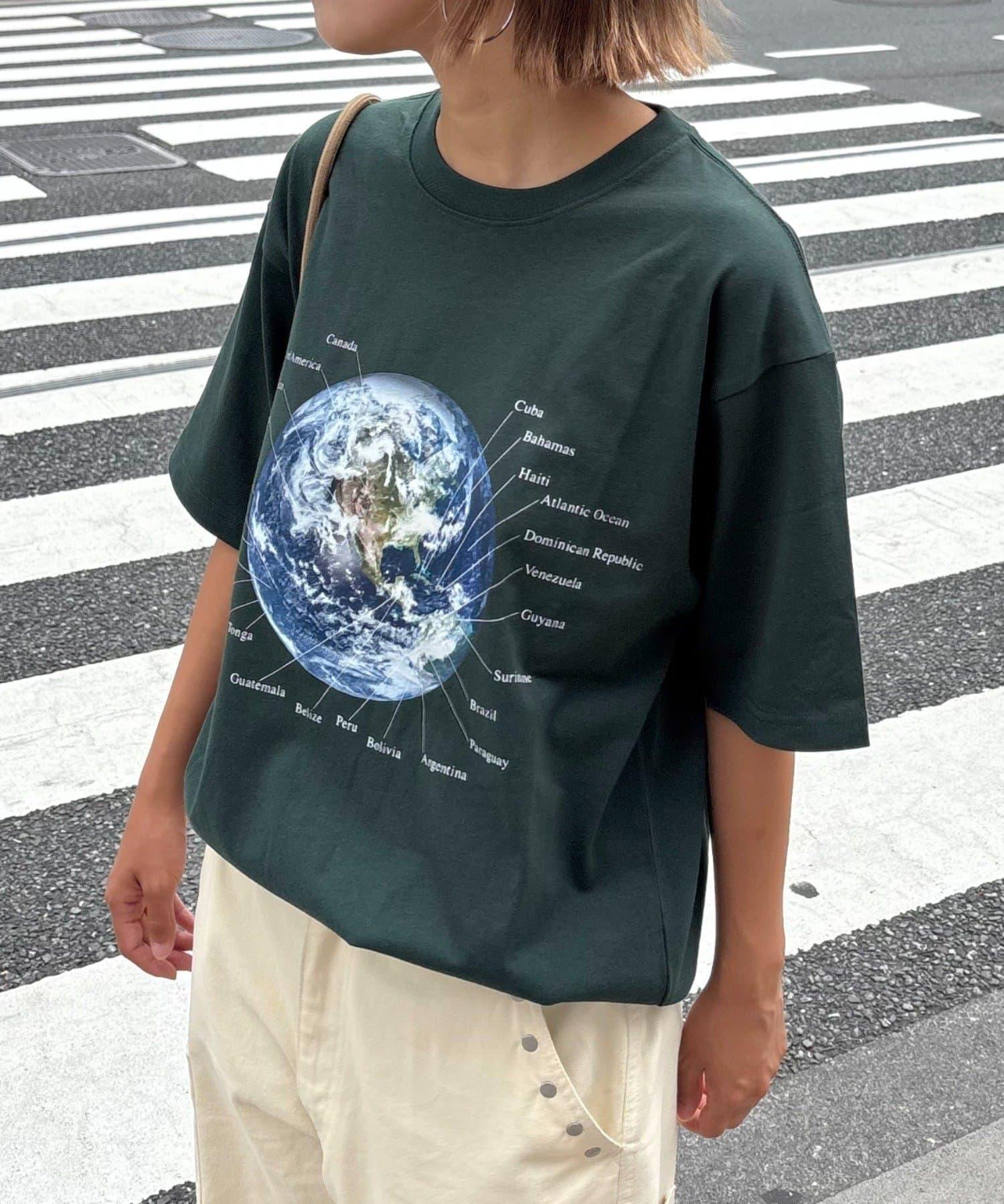 162725152