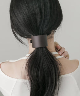 Fashion Accessories