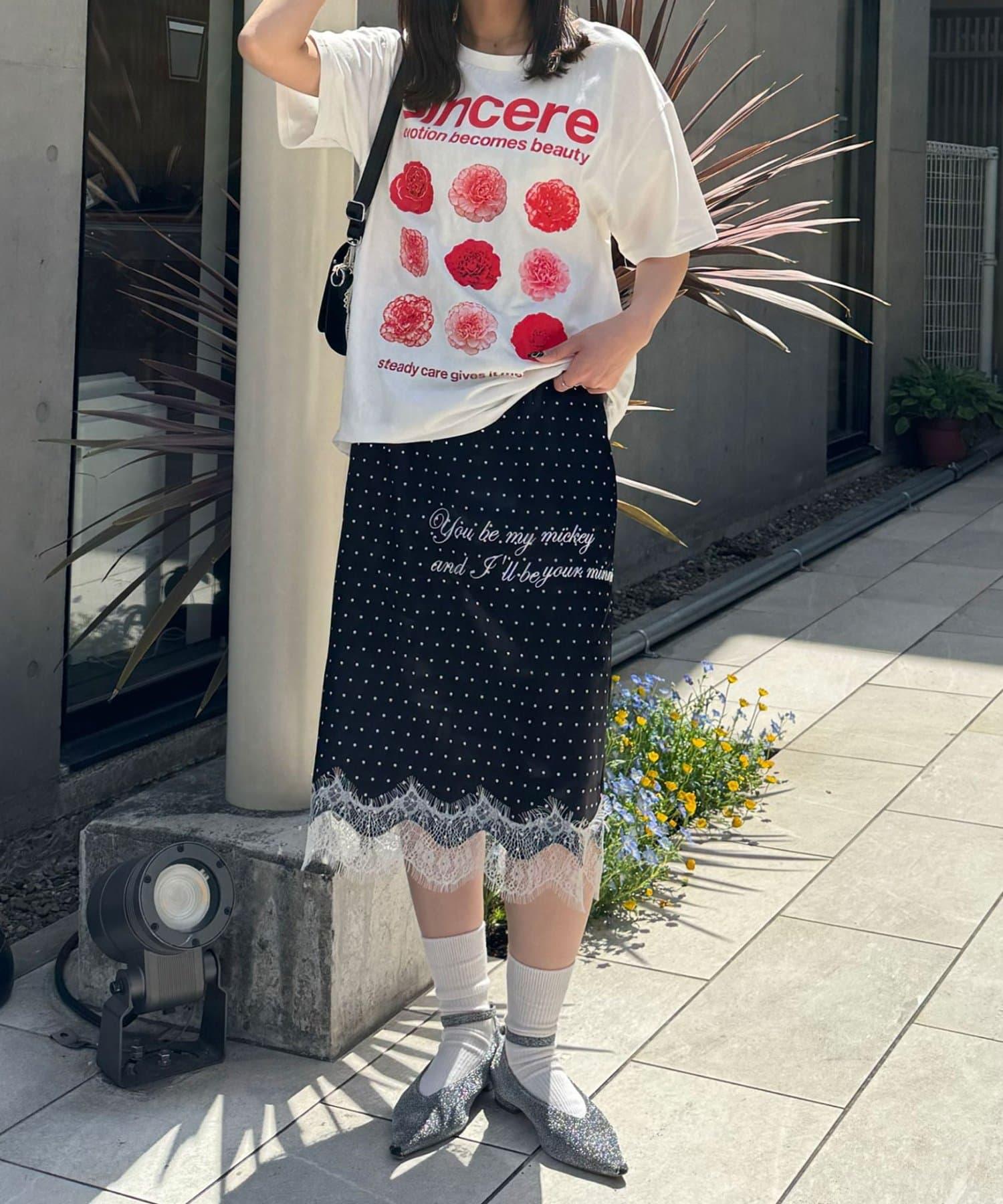 170619705
