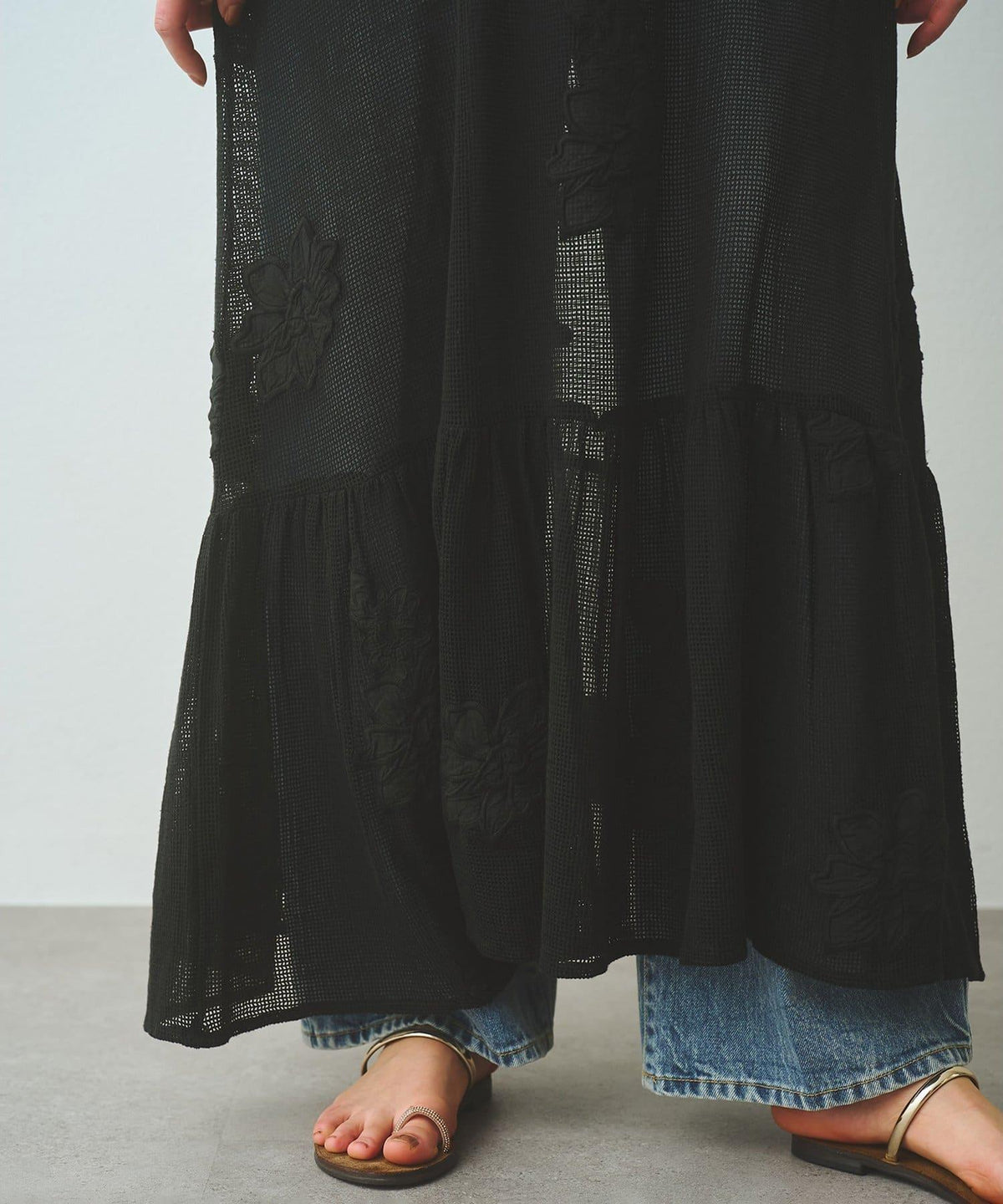 169306088