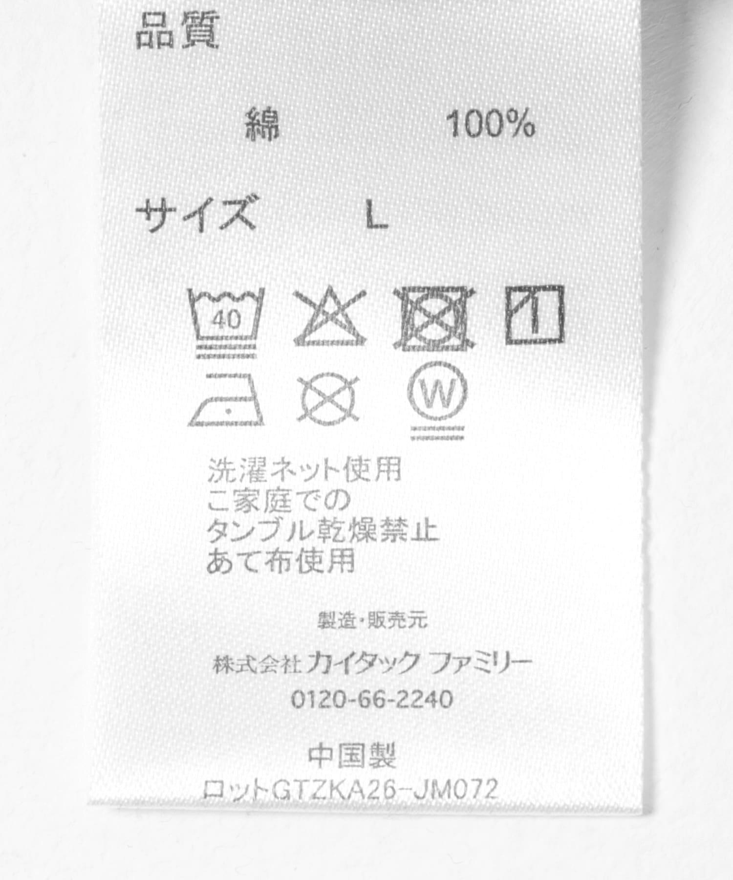 171009491