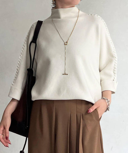 173400255
