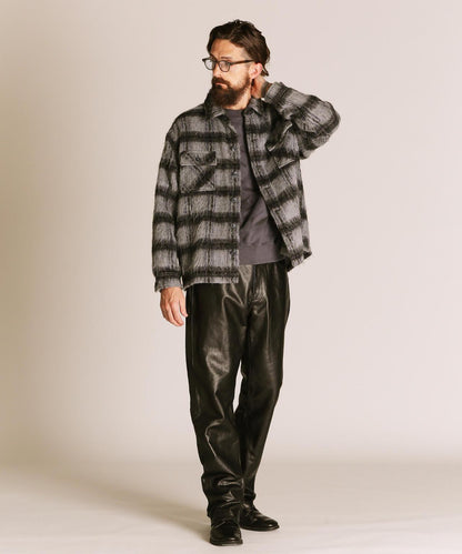 166744587