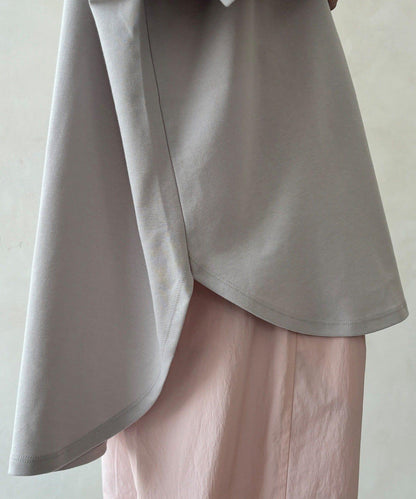 170819006