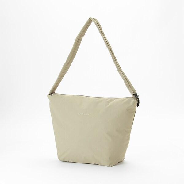 162869293