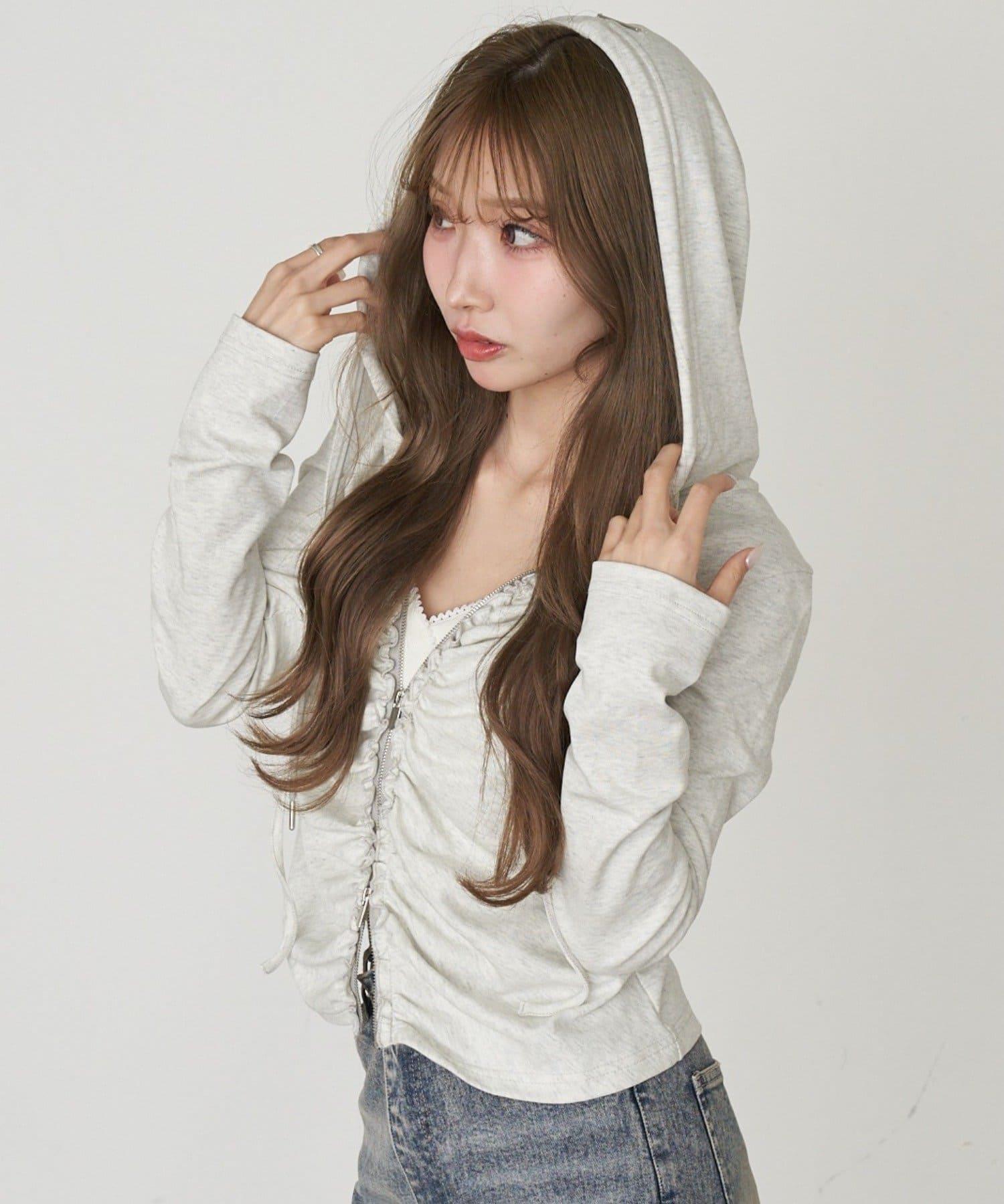 170596411