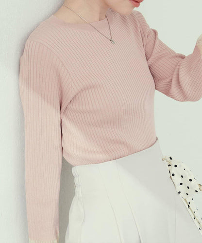 168831664
