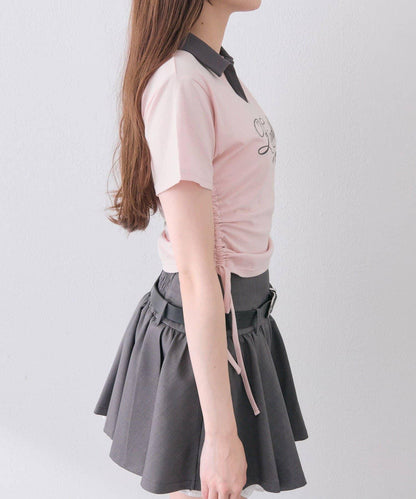 170702767