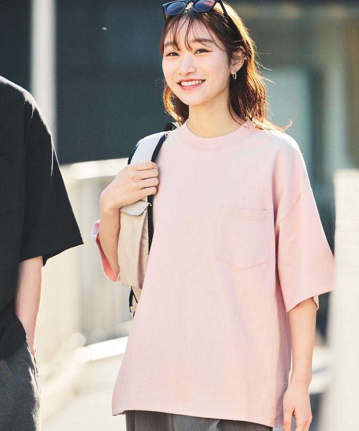 169071726