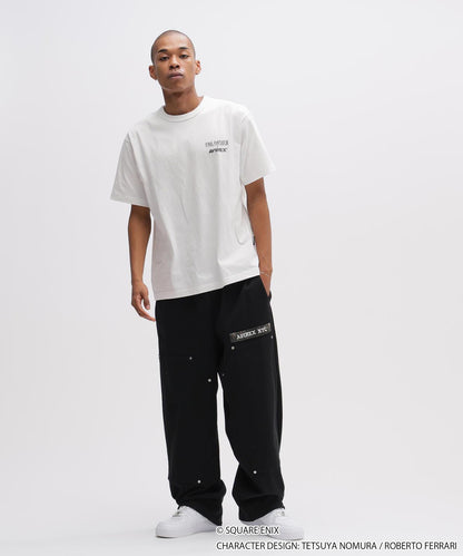 170942253