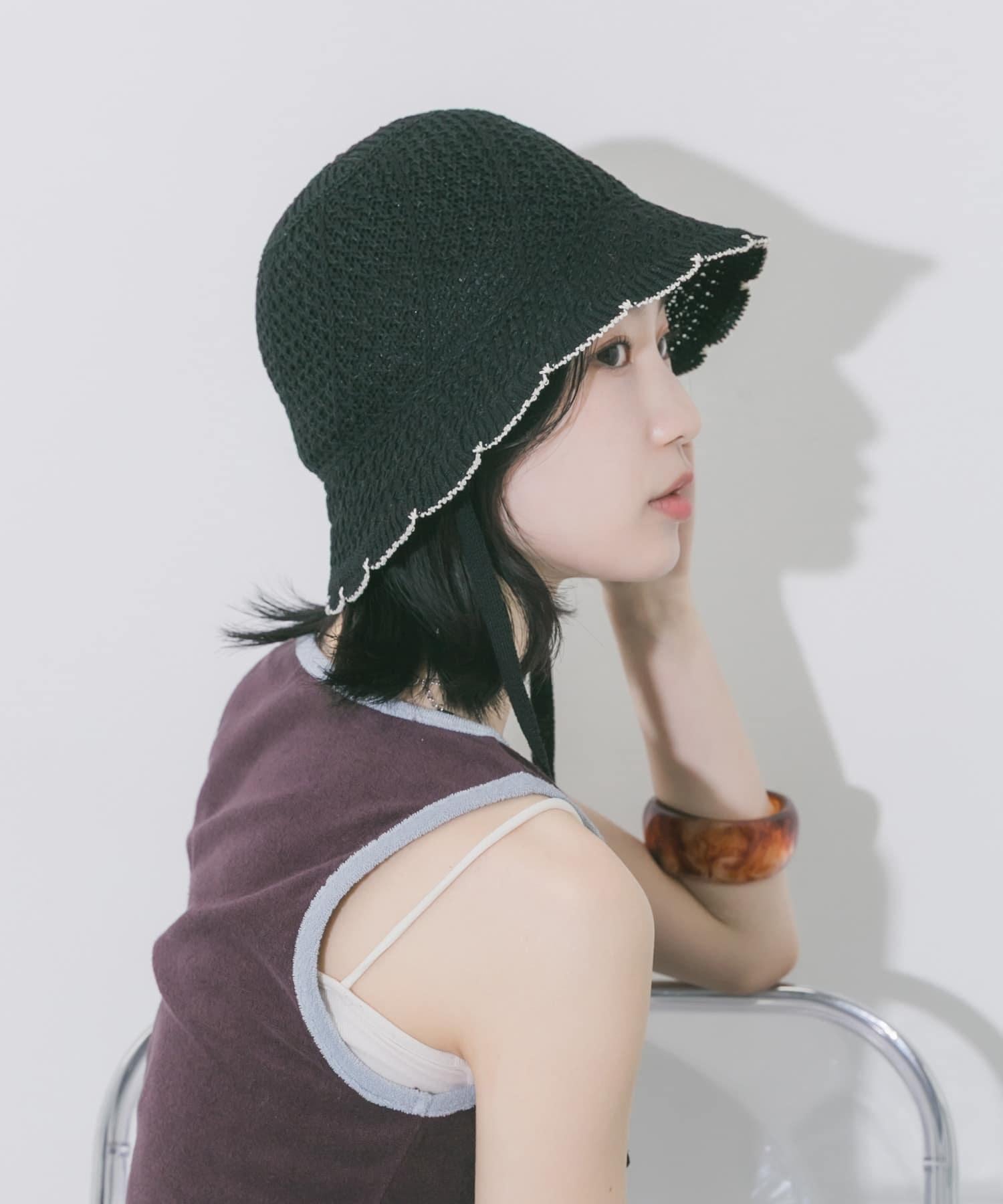 170281620