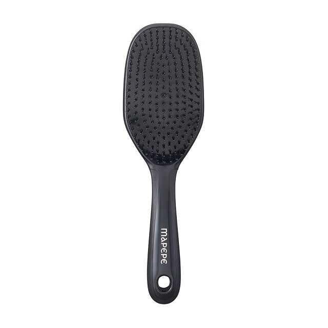 172513992