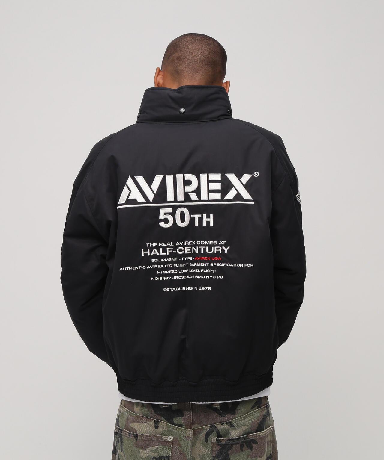 166608802