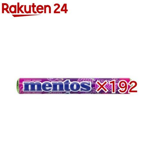 172421984