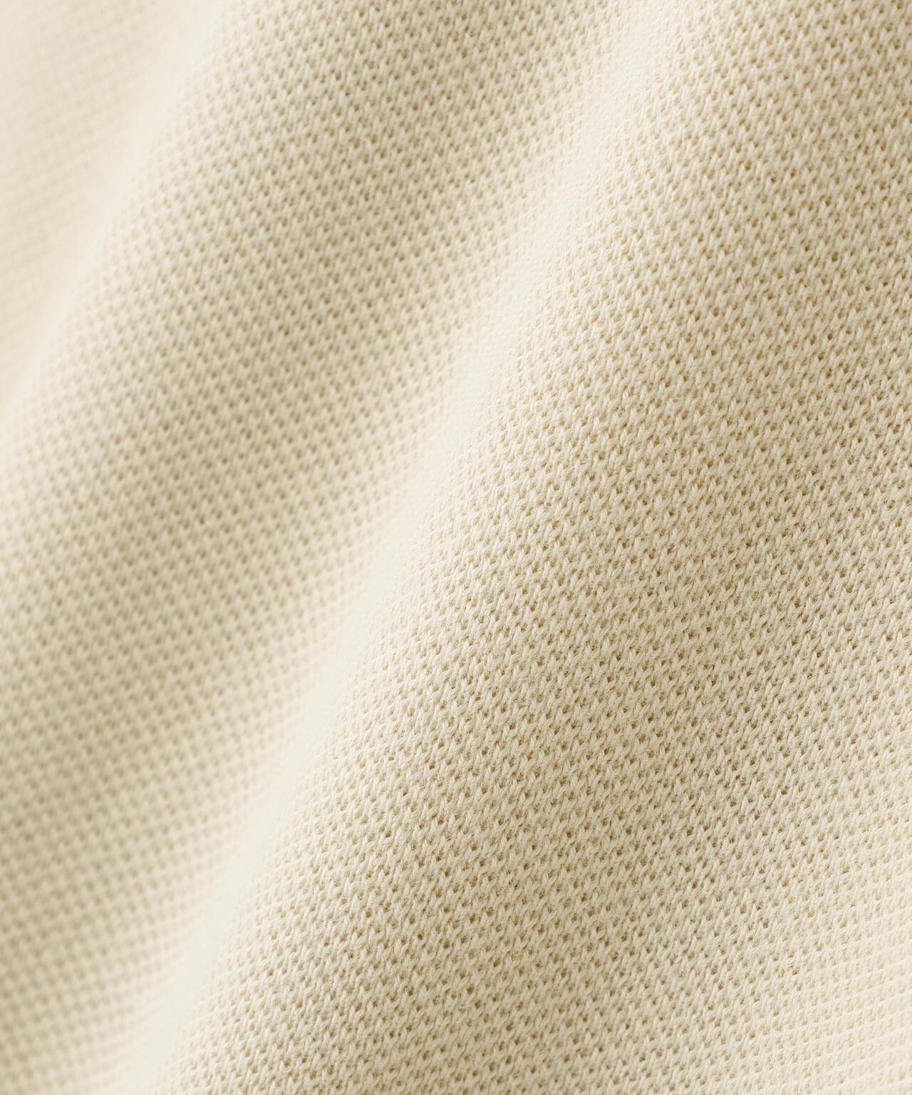 170970534
