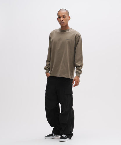 170954138