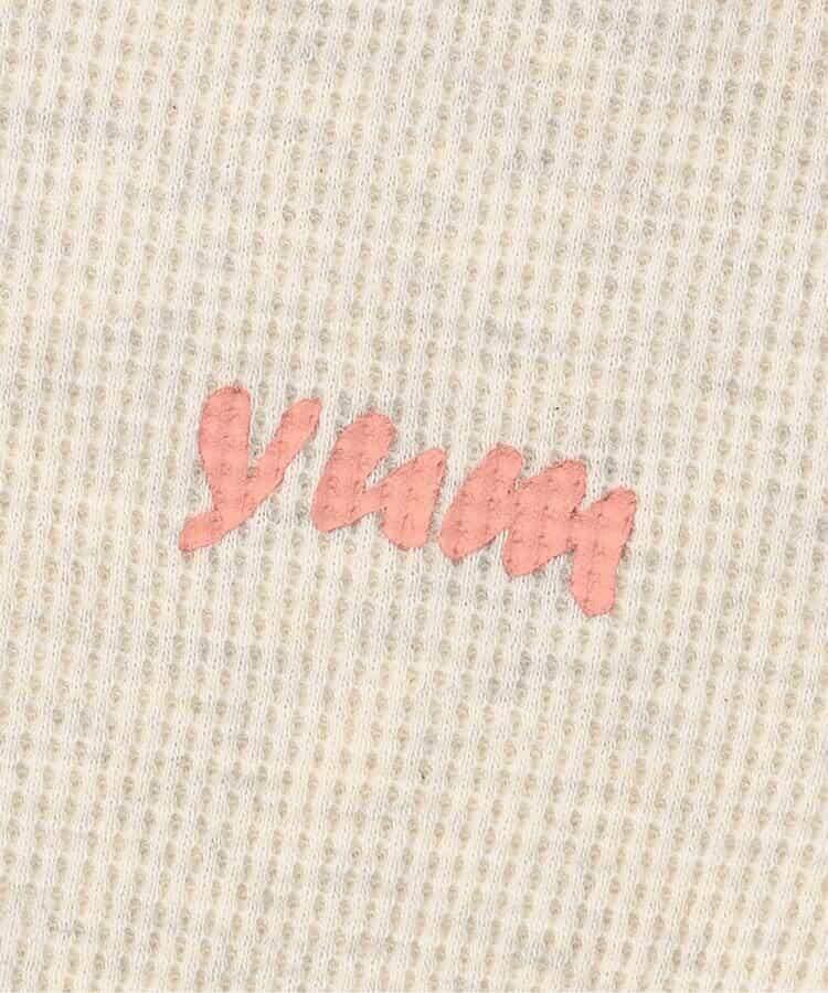 170370170