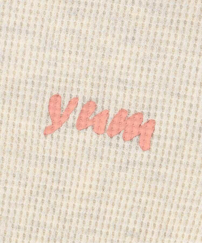 170370170
