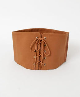 Fashion Accessories