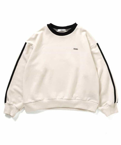 167761072