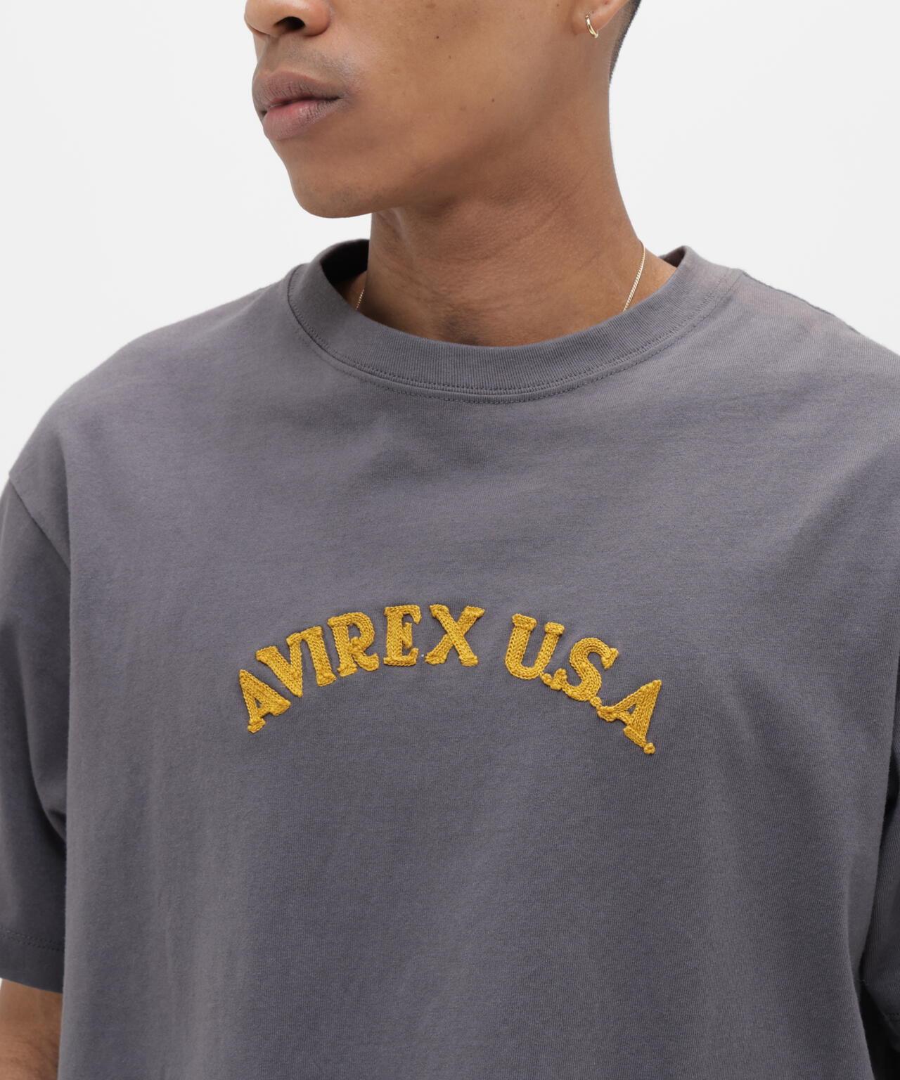 170965825