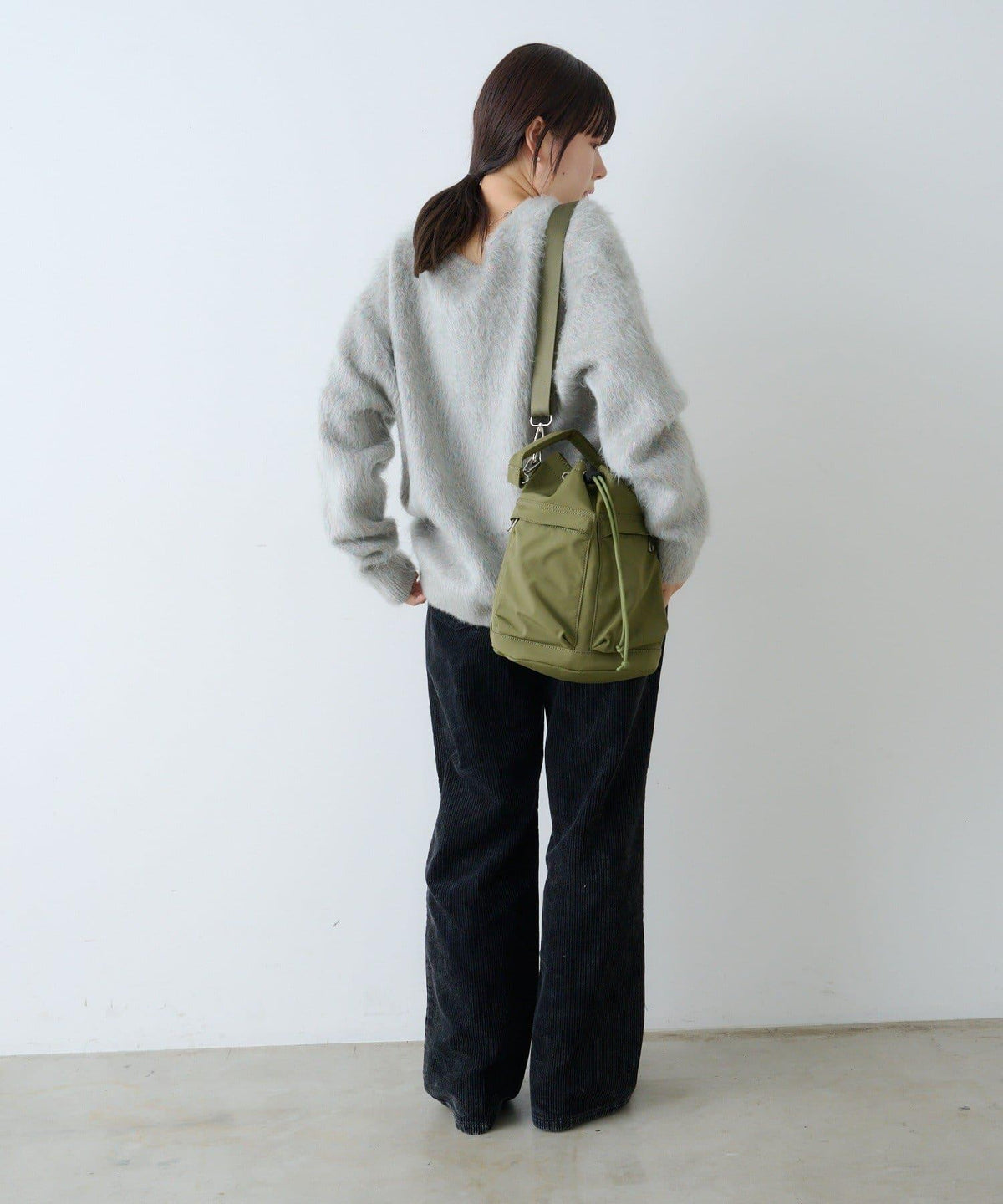 167665072